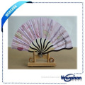 japanese bamboo fan manufactures